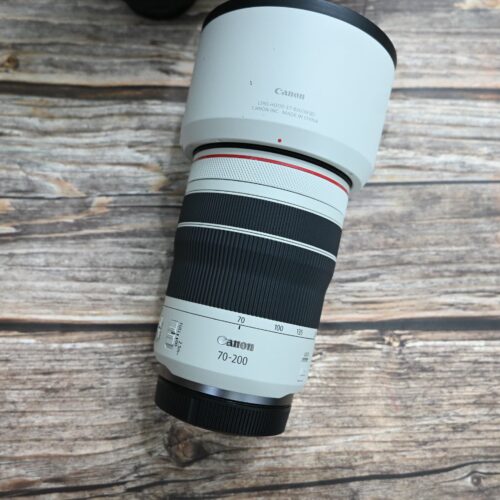 canon 70 200 rf