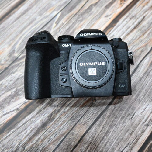 om1