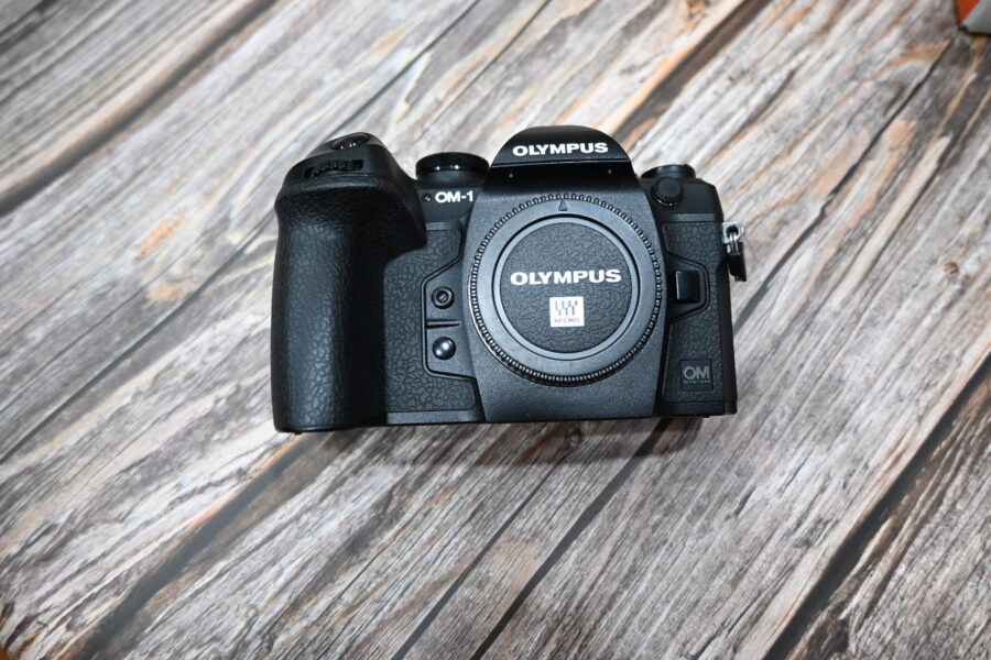 om1