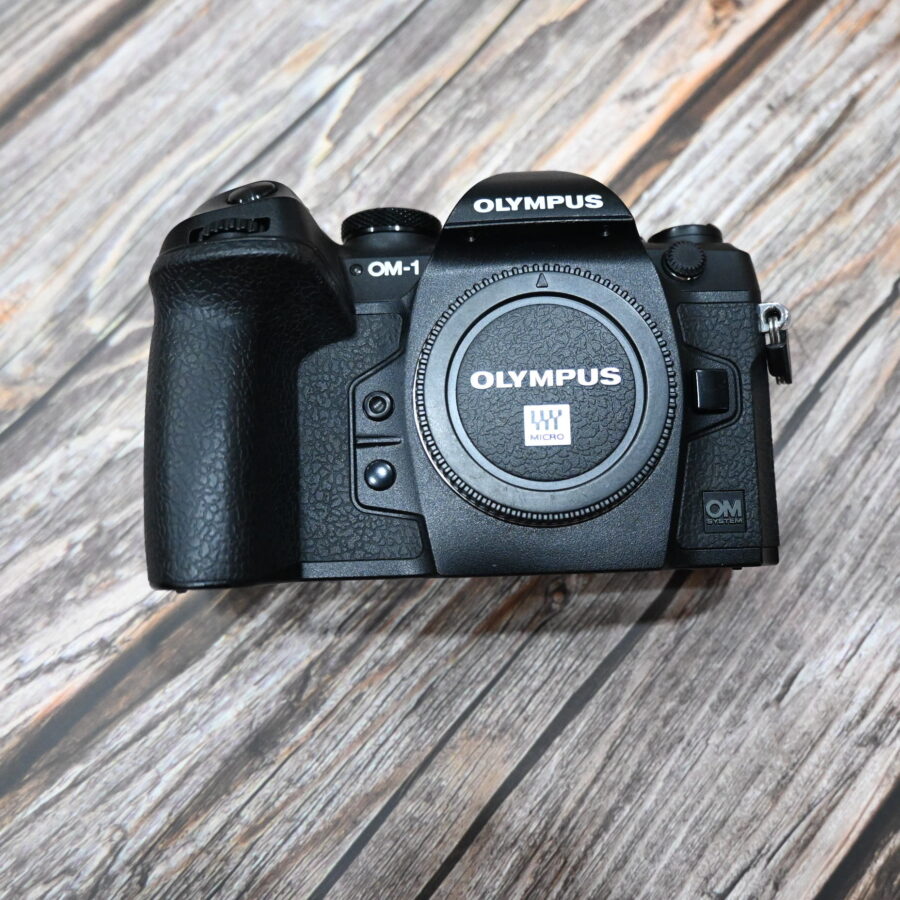 om1