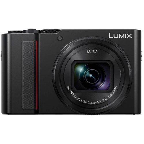 Panasonic Lumix ZS200