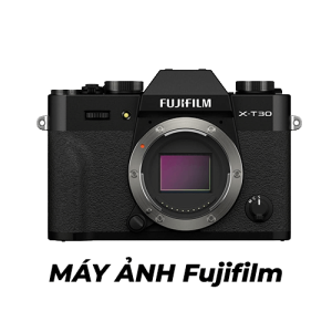 fujifilm