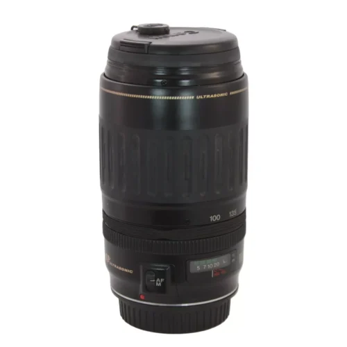 Canon EF 100-300mm f/4.5-5.6 USM