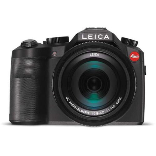 Leica V-Lux (Typ 114)